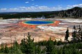 /album/fotky/a800px-grand-prismatic-spring-and-midway-geyser-basin-from-above-jpg1/