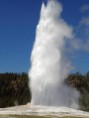 /album/fotky/old-faithful-geyser-jpg1/