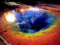 /album/fotky/yellowstone-jpg1/