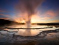 /album/fotky2/yellowstone-fountain-geyser-2018-600x450-jpg3/
